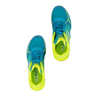 Sapatilha de atletismo para fundo Health