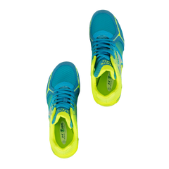 Sapatilha de atletismo para fundo Health