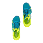 Sapatilha de atletismo para fundo Health