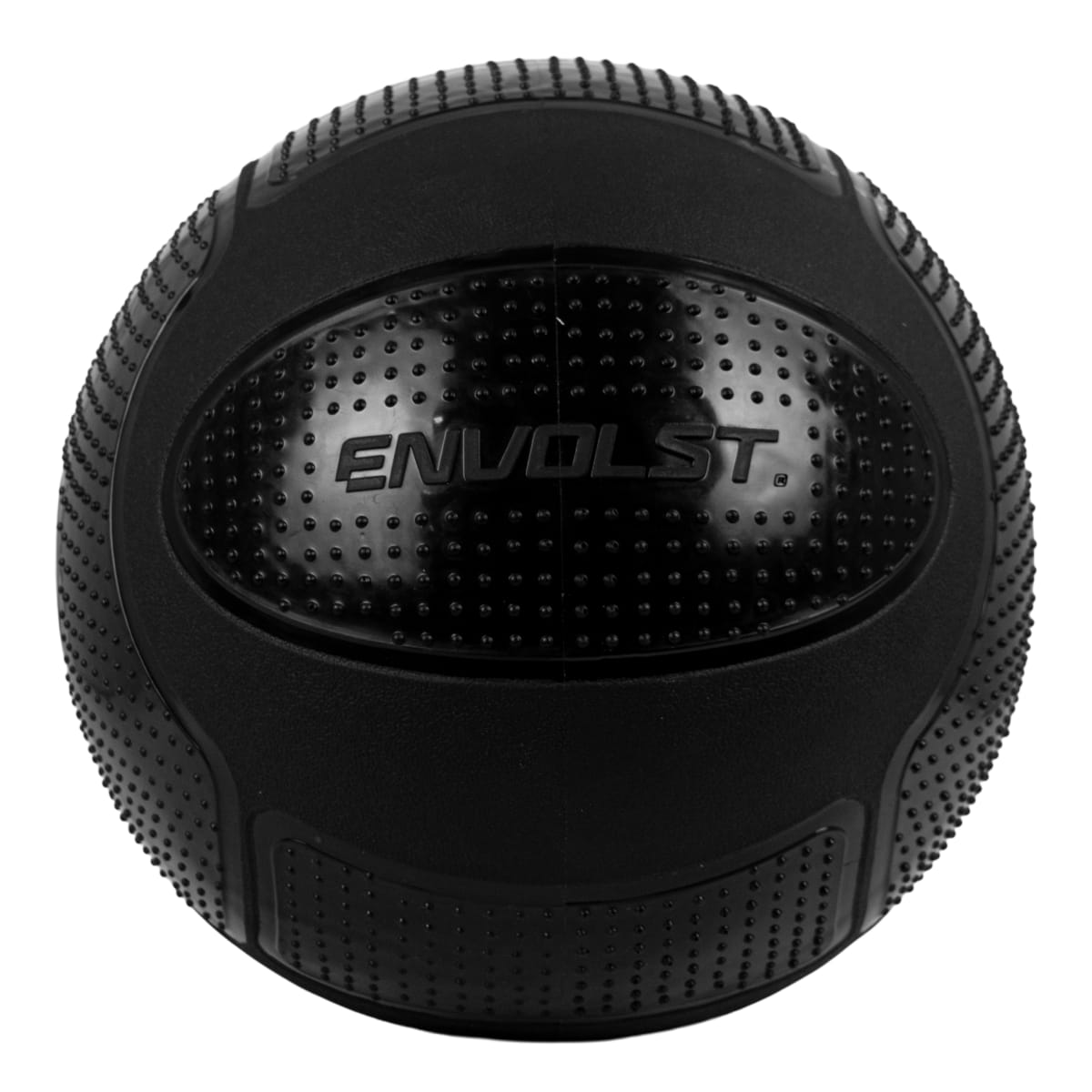 Slam Ball 4kg Envolst