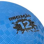 Bola de iniciação infantil nº 12 Velden