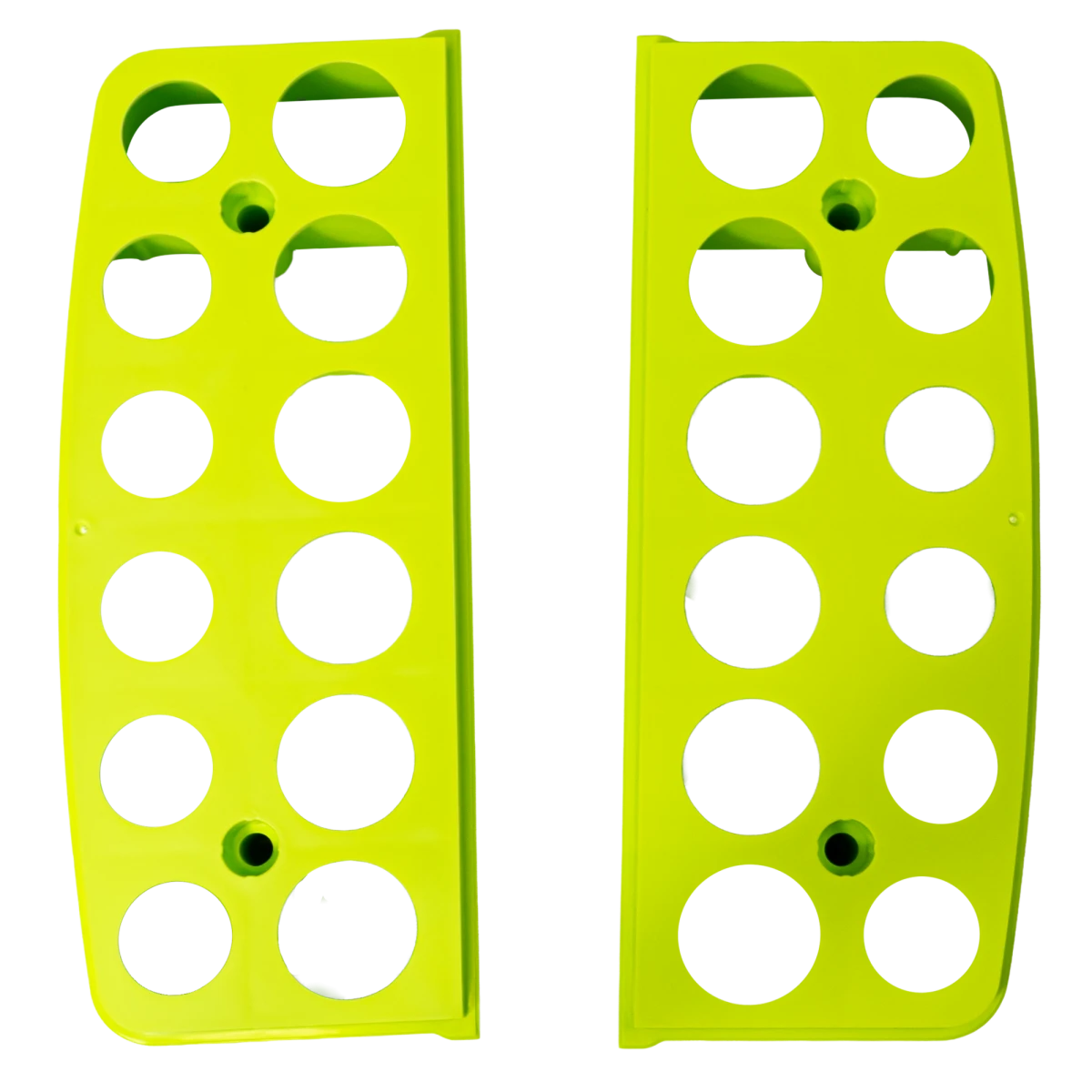 Step Aeróbico Fitness Ajustável 3 Alturas 10 15 20cm Envolst