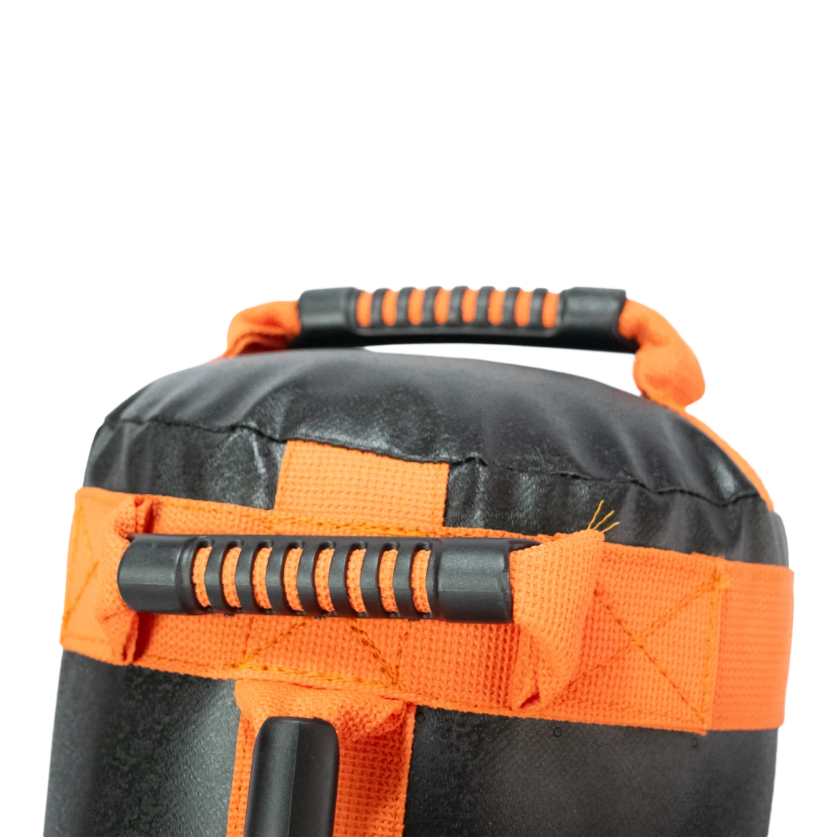 Power sand bag para treinamento funcional 10kg Envolst