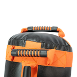 Power sand bag para treinamento funcional 10kg Envolst