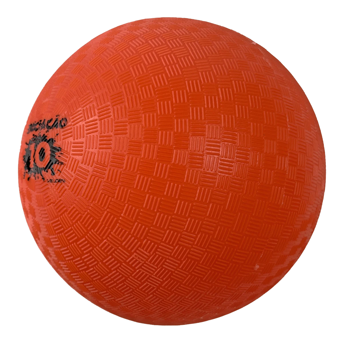 Bola de iniciação infantil nº 10 Velden