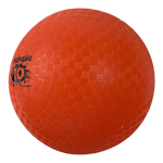 Bola de iniciação infantil nº 10 Velden