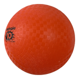 Bola de iniciação infantil nº 10 Velden