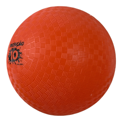 Bola de iniciação infantil nº 10 Velden