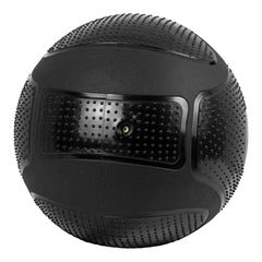 Slam Ball 8kg Envolst
