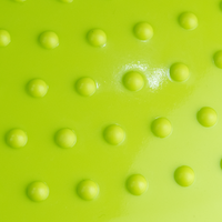 Disco de Equilíbrio Inflável 34 cm Envolst