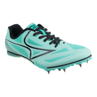 Sapatilha de atletismo para meio-fundo Health