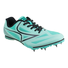 Sapatilha de atletismo para meio-fundo Health