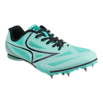 Sapatilha de atletismo para meio-fundo Health