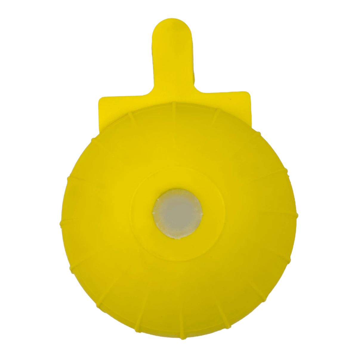 Pelota de PVC 800g Pista e Campo