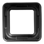 Step Fitness Profissional Ajustável 3 Alturas Envolst