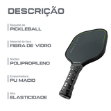 Raquete de Pickleball Loire