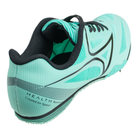 Sapatilha de atletismo para meio-fundo Health