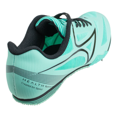 Sapatilha de atletismo para meio-fundo Health