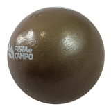 Peso de ferro 1kg Pista e Campo