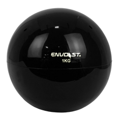Bola Tonificadora Toning Ball 1kg Envolst