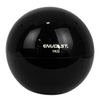 Bola Tonificadora Toning Ball 1kg Envolst