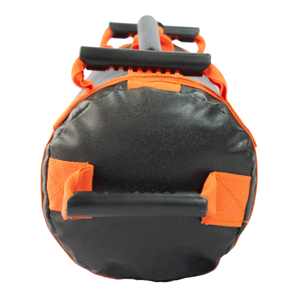 Power sand bag para treinamento funcional 5kg Envolst