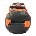 Power sand bag para treinamento funcional 5kg Envolst
