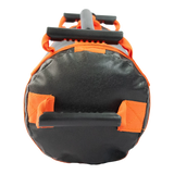 Power sand bag para treinamento funcional 5kg Envolst