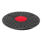Disco de Equilíbrio Proprioceptivo 39cm Pista e Campo