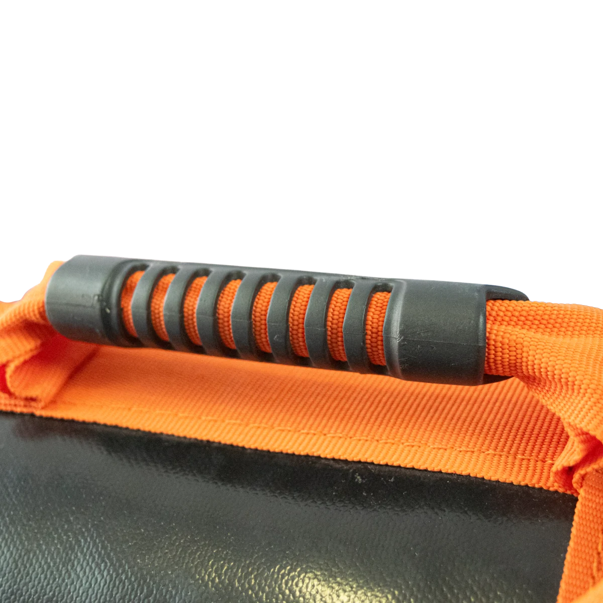 Power sand bag para treinamento funcional 30kg Envolst