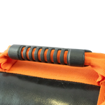 Power sand bag para treinamento funcional 30kg Envolst