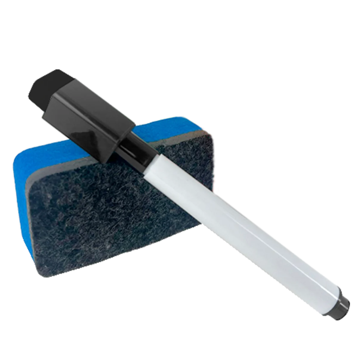 Prancheta tática magnética com caneta para treinamento de basquete Pista e Campo