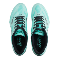 Sapatilha de atletismo para meio-fundo Health