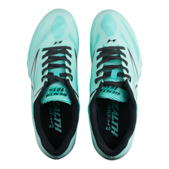 Sapatilha de atletismo para meio-fundo Health
