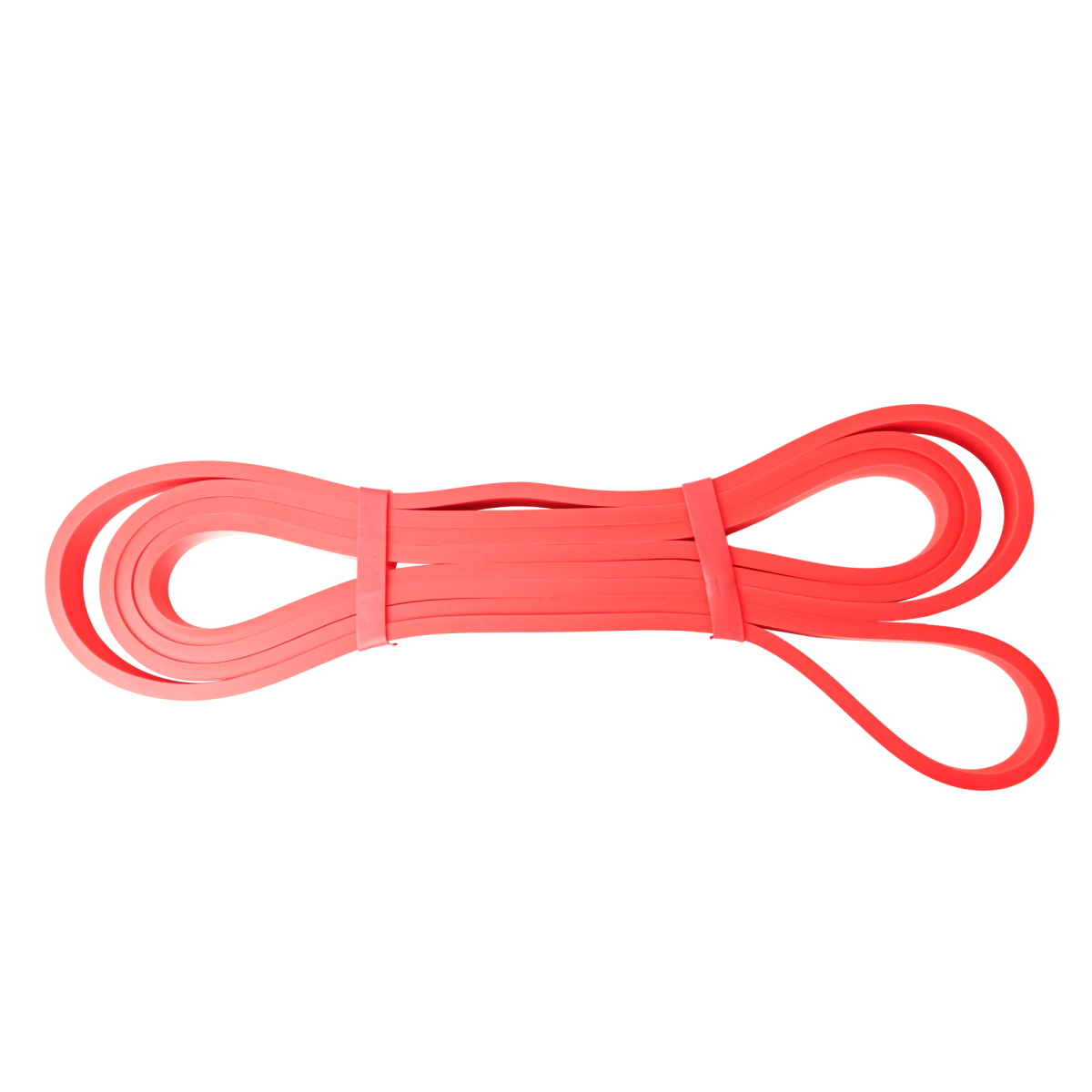 Super Band 1.3 Elástico Extensor Borracha Envolst