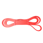 Super Band 1.3 Elástico Extensor Borracha Envolst
