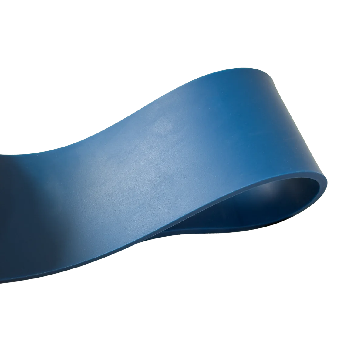 Super Band 6.4 Elástico Extensor Borracha Envolst