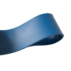 Super Band 6.4 Elástico Extensor Borracha Envolst