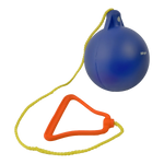 Martelo de PVC 350g Pista e Campo
