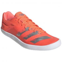 sapatilha atletismo adidas
