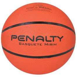 Bola de basquete Penalty Play Off Mirim