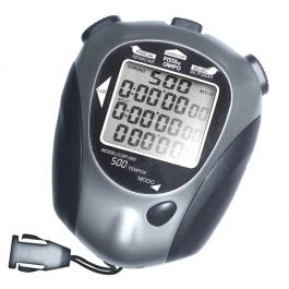 programa cronometro digital para pc