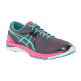 asics excel