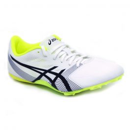 sapatilha atletismo asics