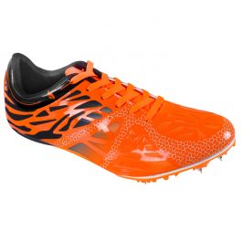 sapatilha atletismo puma