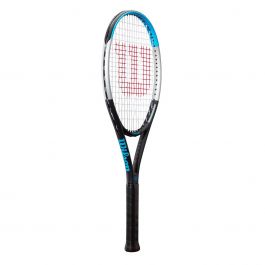 Wilson ウルトラ100 G2 Raquete de tênis Wilson Ultra Power 100 II