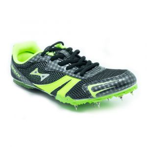 Sapatilha para correr store na areia adidas