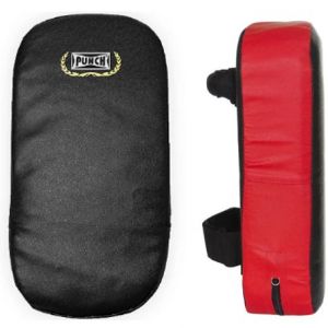 Aparador de chute para luta artes marciais Punch - par
