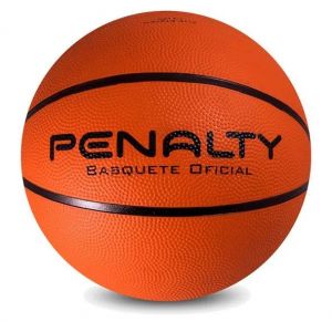 Bola de basquete Penalty Play Off