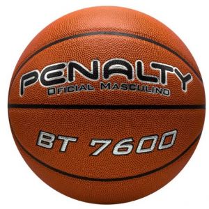 Bola de basquete Penalty BT7600